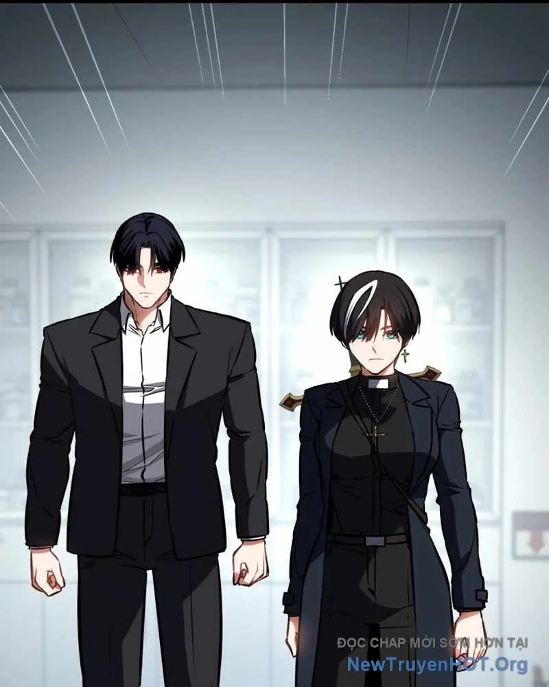 Nhật Hành Nhân Chapter 42 - Next Chapter 43