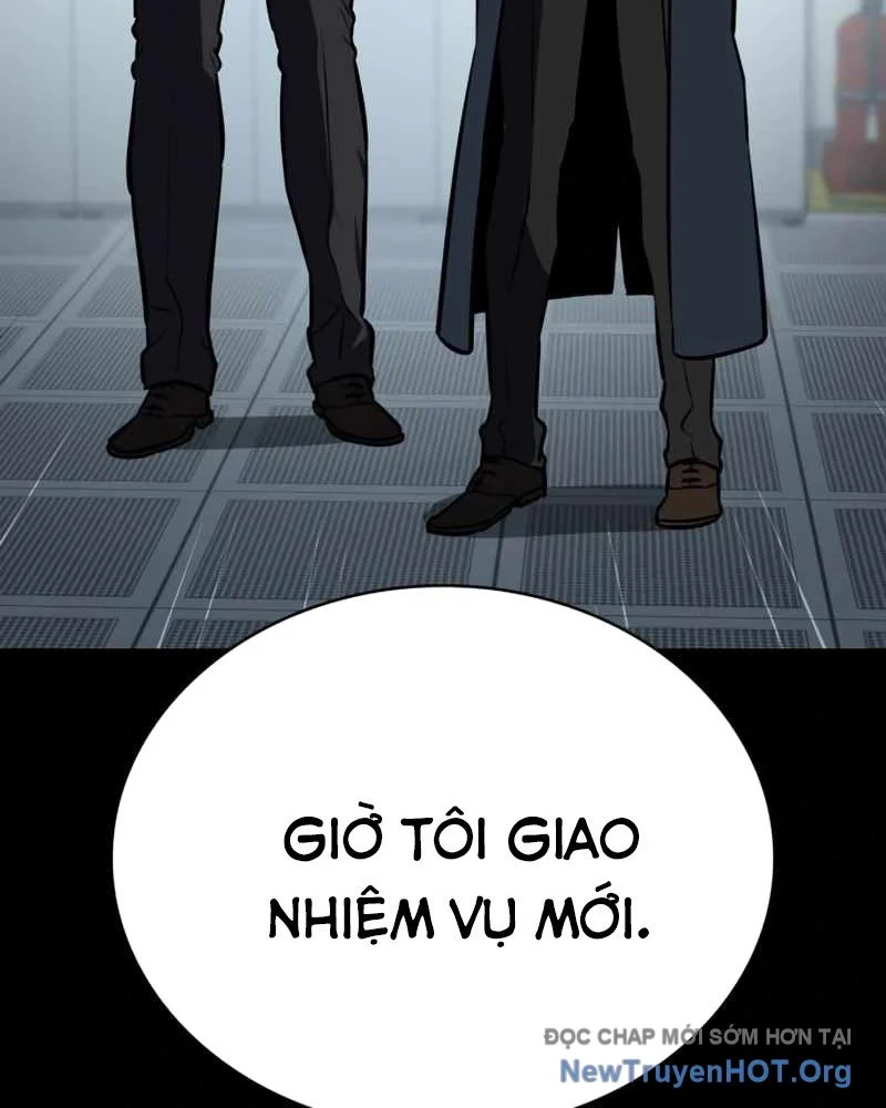 Nhật Hành Nhân Chapter 42 - Next Chapter 43