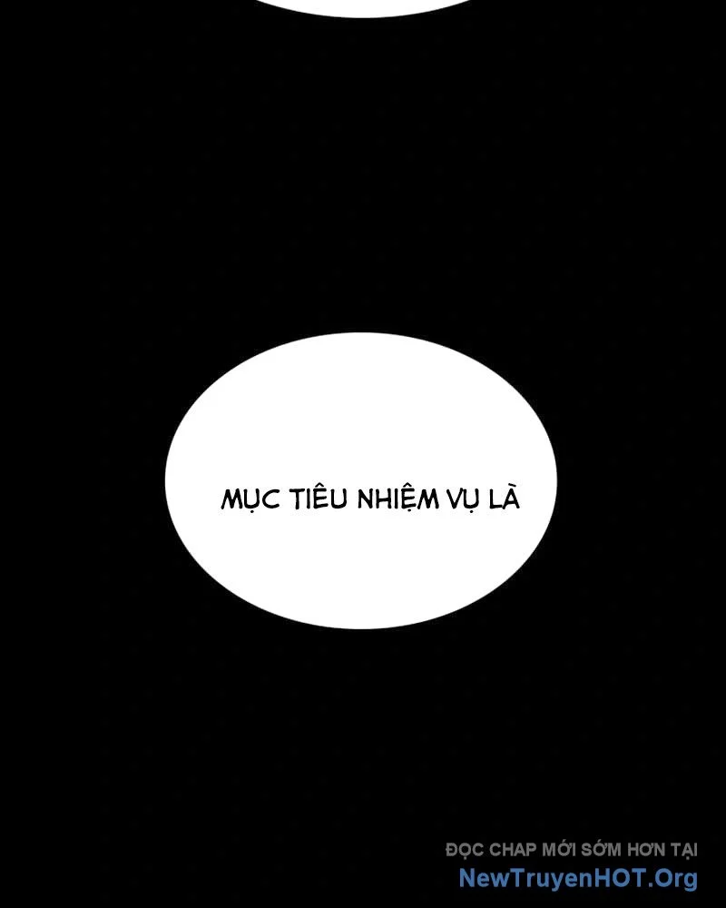 Nhật Hành Nhân Chapter 42 - Next Chapter 43