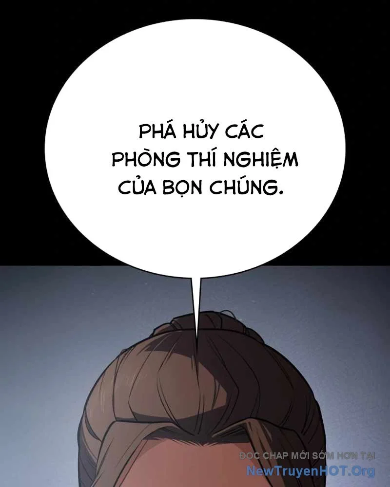 Nhật Hành Nhân Chapter 42 - Next Chapter 43