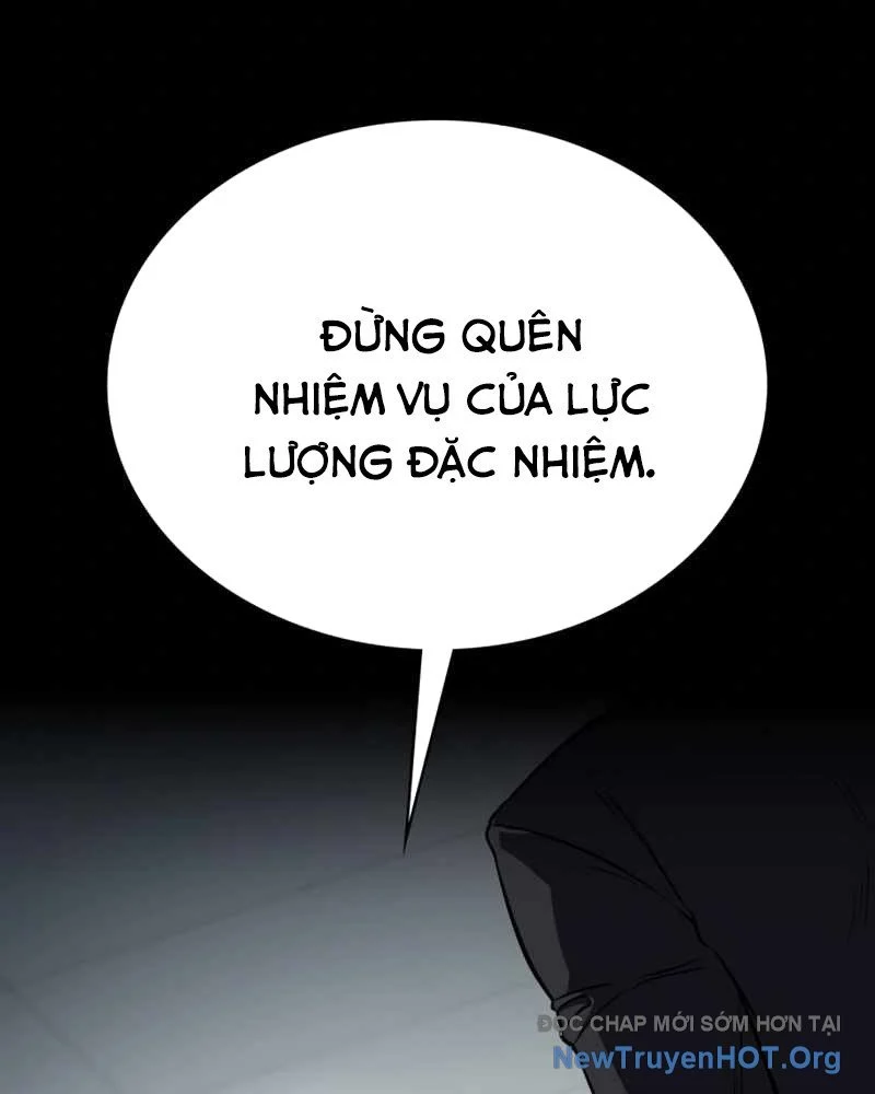 Nhật Hành Nhân Chapter 42 - Next Chapter 43