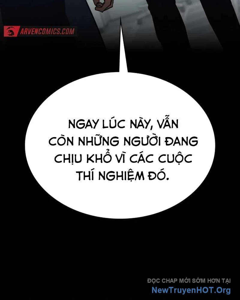 Nhật Hành Nhân Chapter 42 - Next Chapter 43