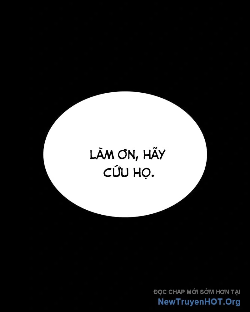 Nhật Hành Nhân Chapter 42 - Next Chapter 43