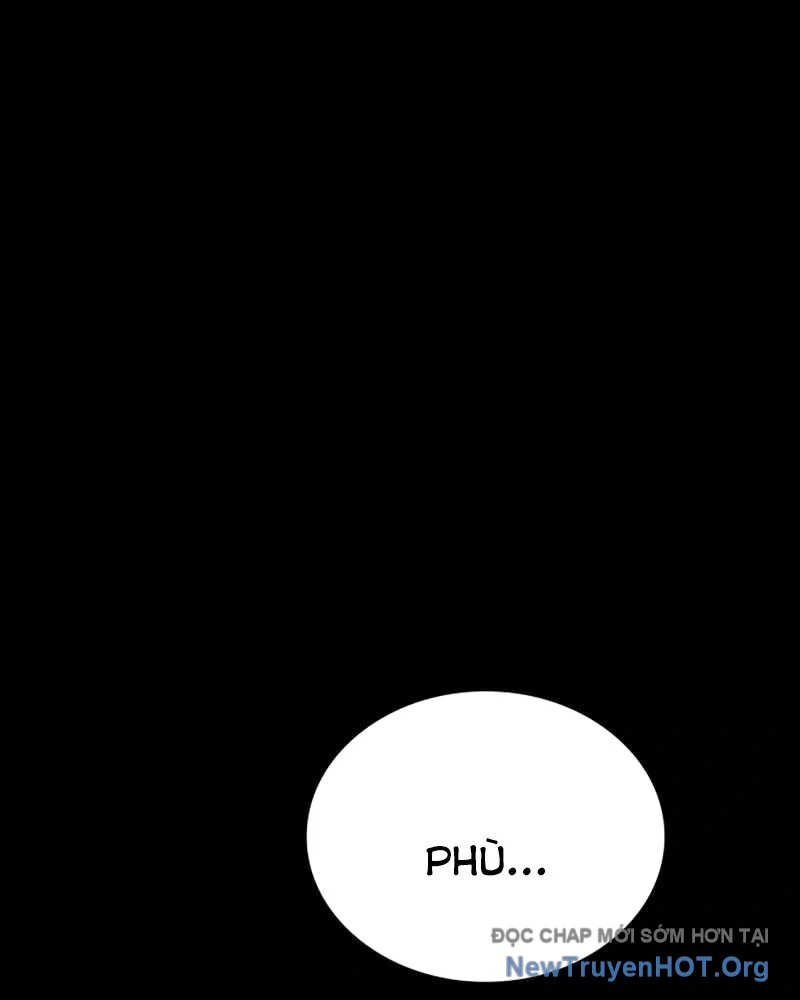 Nhật Hành Nhân Chapter 42 - Next Chapter 43