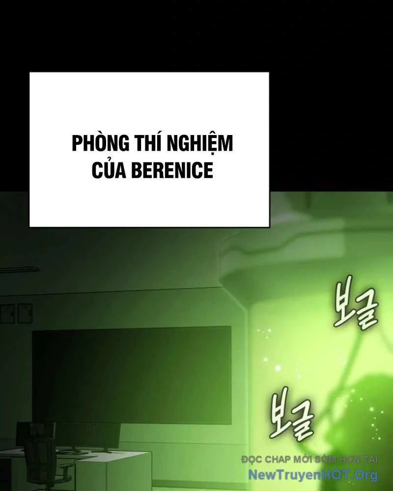 Nhật Hành Nhân Chapter 42 - Next Chapter 43