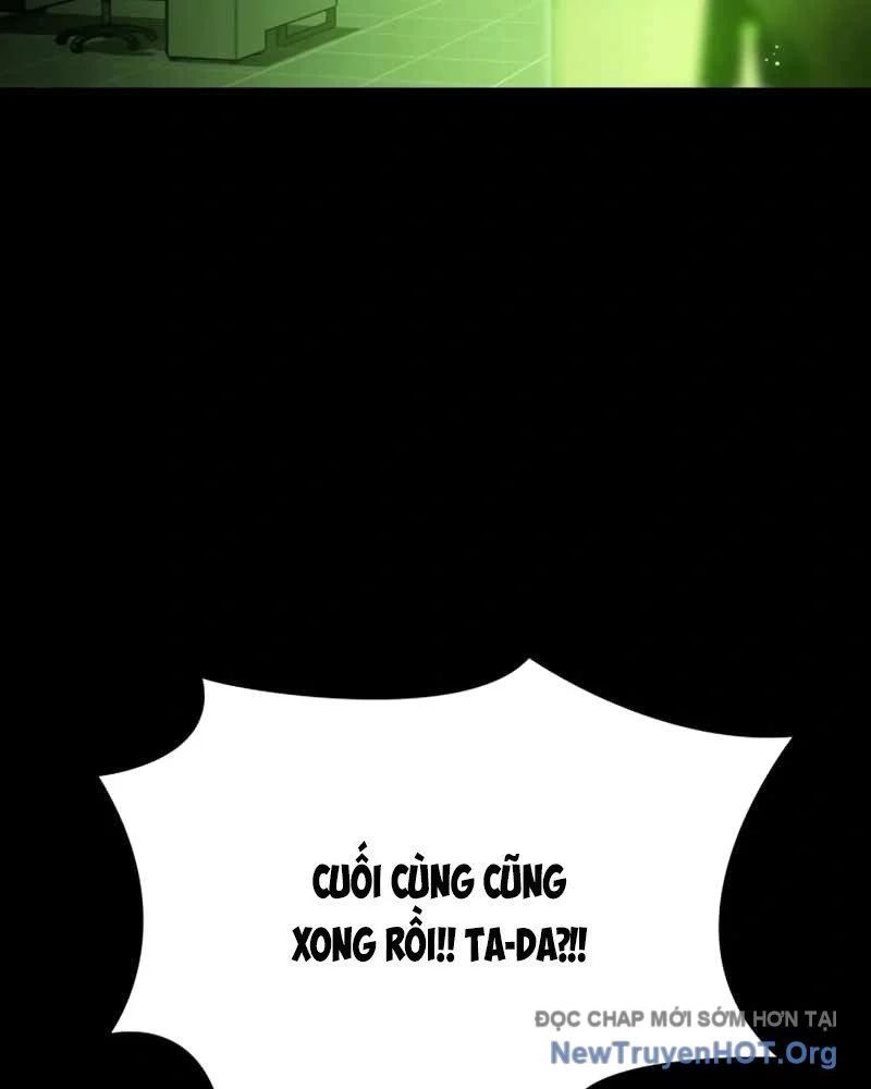 Nhật Hành Nhân Chapter 42 - Next Chapter 43