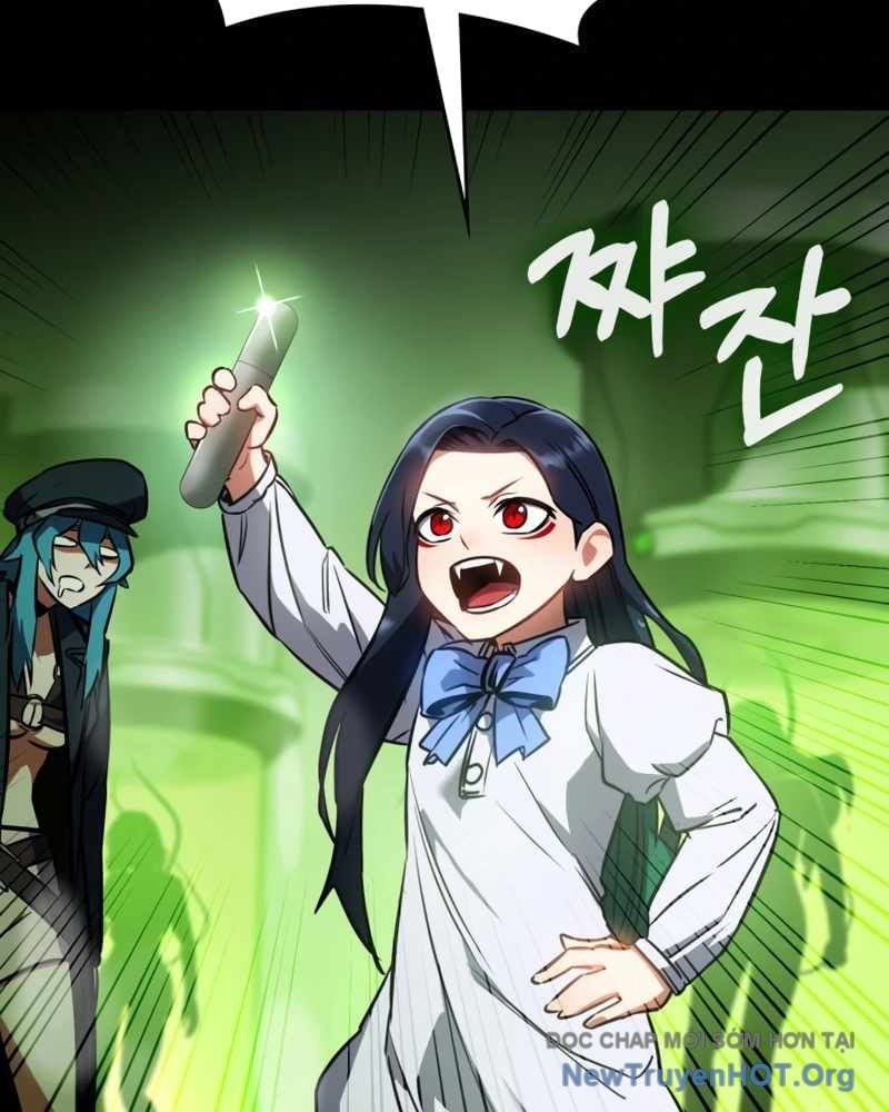 Nhật Hành Nhân Chapter 42 - Next Chapter 43