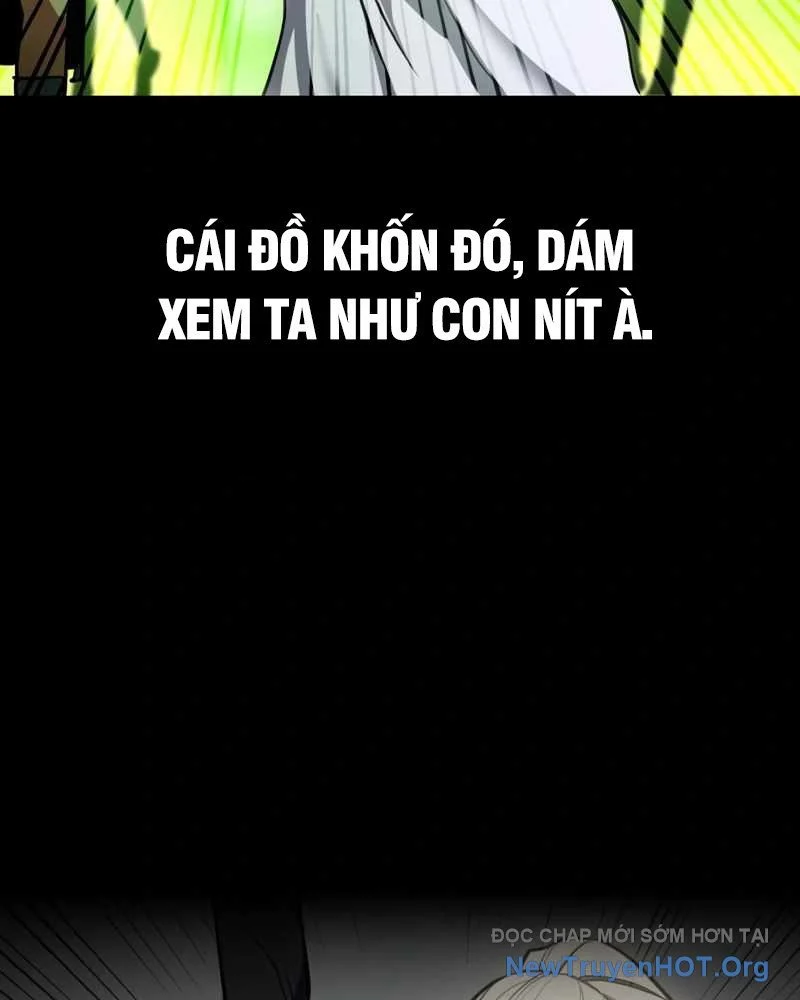Nhật Hành Nhân Chapter 42 - Next Chapter 43