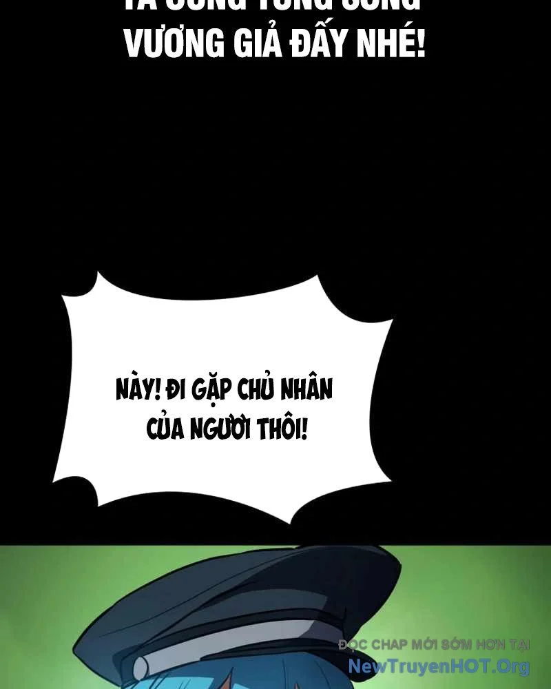 Nhật Hành Nhân Chapter 42 - Next Chapter 43