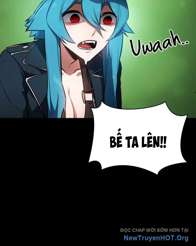 Nhật Hành Nhân Chapter 42 - Next Chapter 43