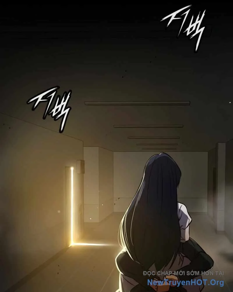 Nhật Hành Nhân Chapter 42 - Next Chapter 43