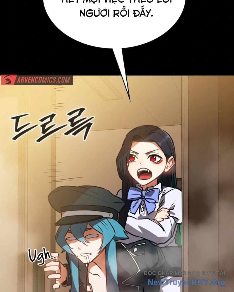 Nhật Hành Nhân Chapter 42 - Next Chapter 43