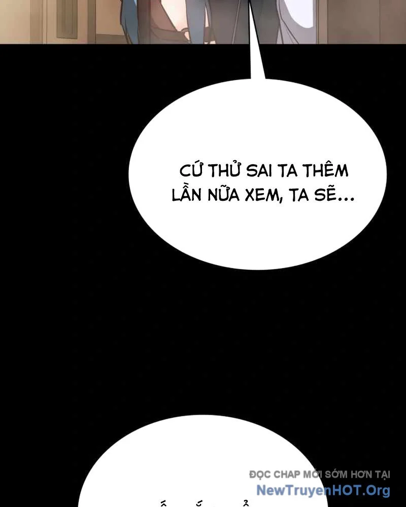 Nhật Hành Nhân Chapter 42 - Next Chapter 43