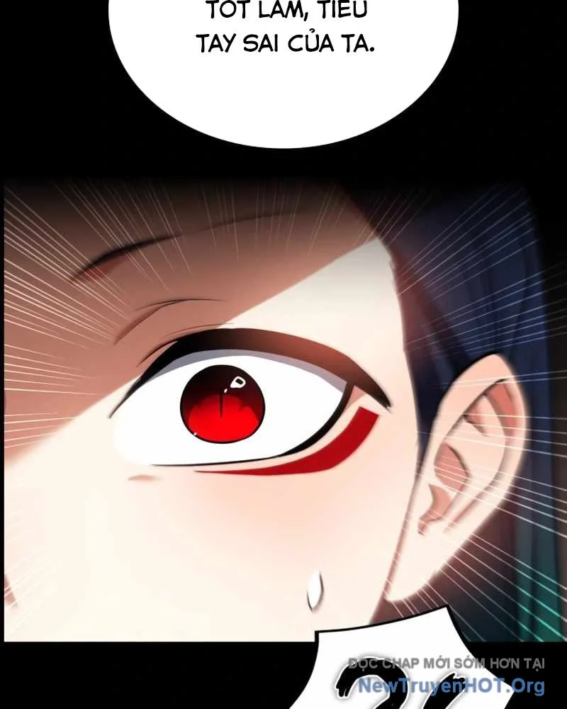 Nhật Hành Nhân Chapter 42 - Next Chapter 43