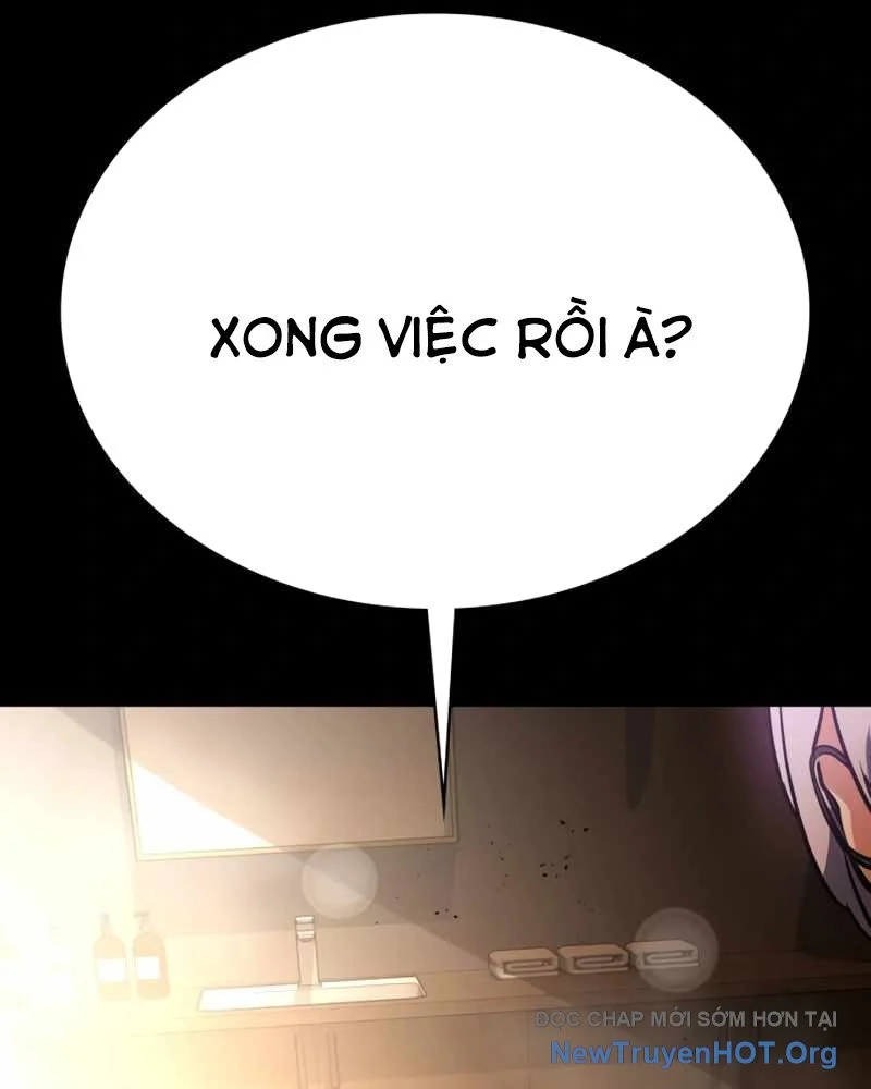 Nhật Hành Nhân Chapter 42 - Next Chapter 43
