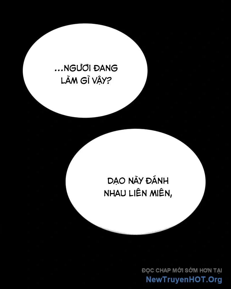 Nhật Hành Nhân Chapter 42 - Next Chapter 43