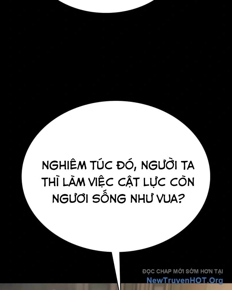 Nhật Hành Nhân Chapter 42 - Next Chapter 43