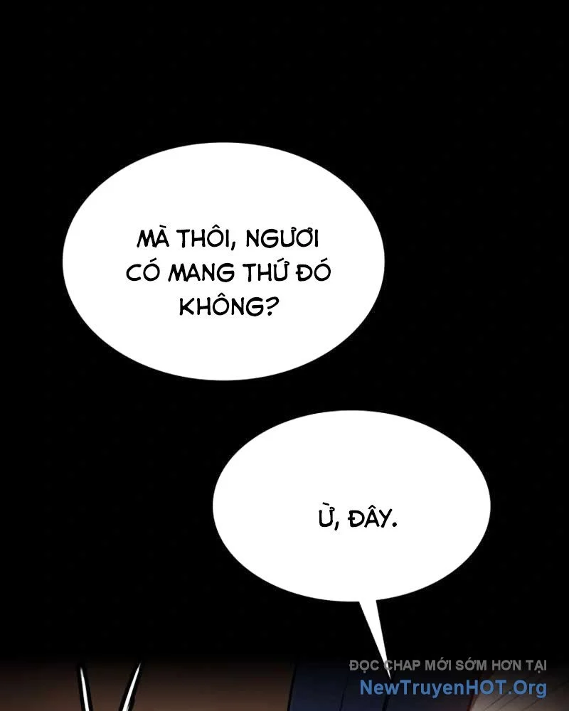 Nhật Hành Nhân Chapter 42 - Next Chapter 43