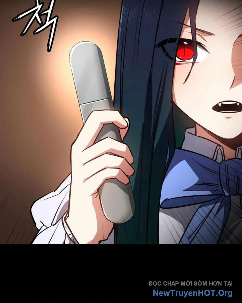Nhật Hành Nhân Chapter 42 - Next Chapter 43
