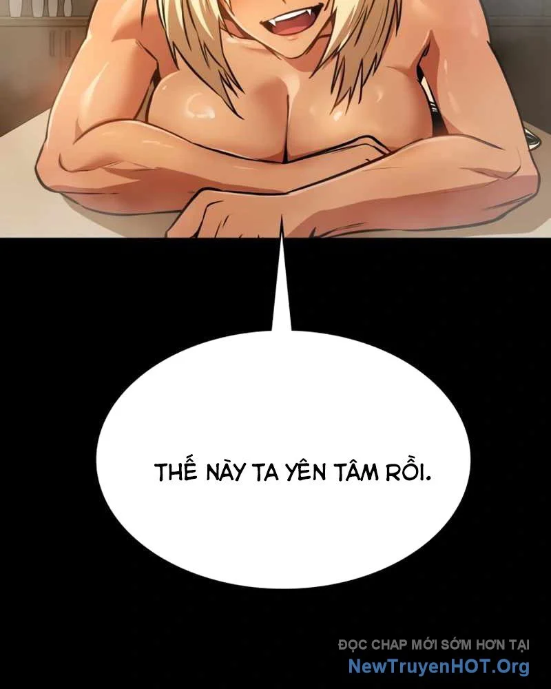 Nhật Hành Nhân Chapter 42 - Next Chapter 43