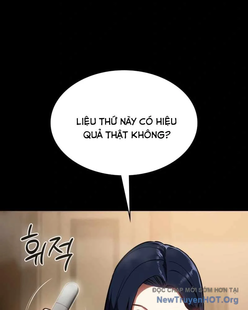 Nhật Hành Nhân Chapter 42 - Next Chapter 43