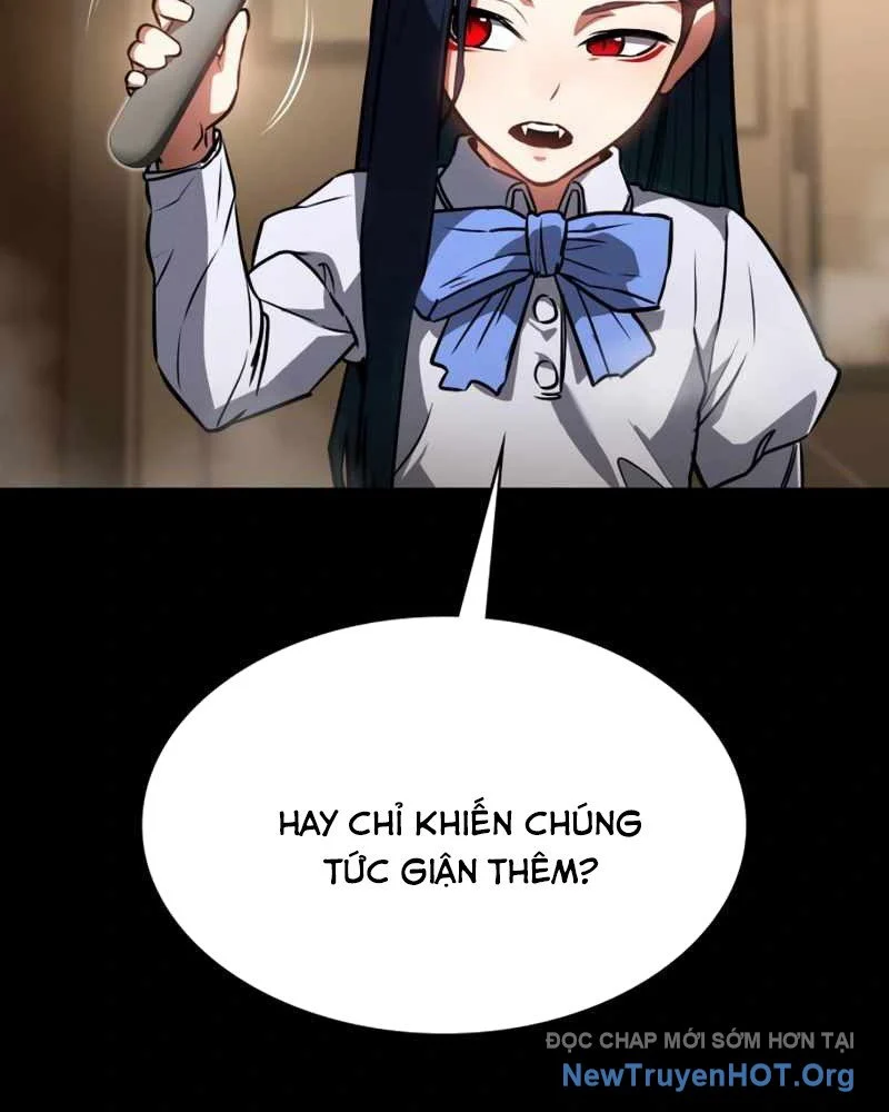 Nhật Hành Nhân Chapter 42 - Next Chapter 43