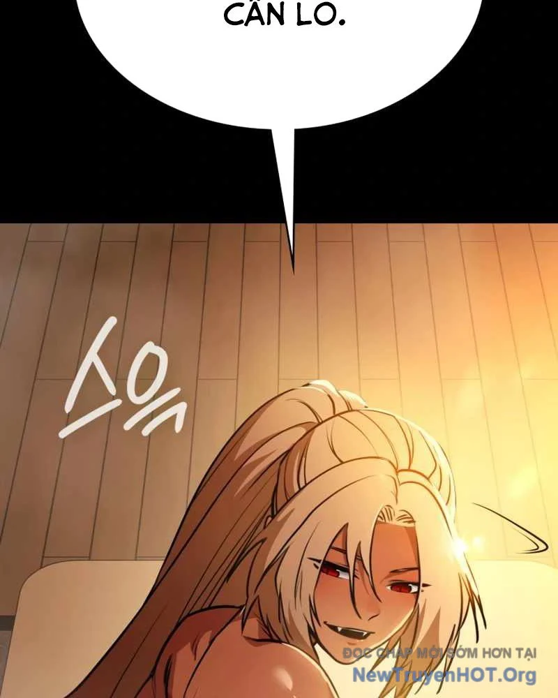 Nhật Hành Nhân Chapter 42 - Next Chapter 43