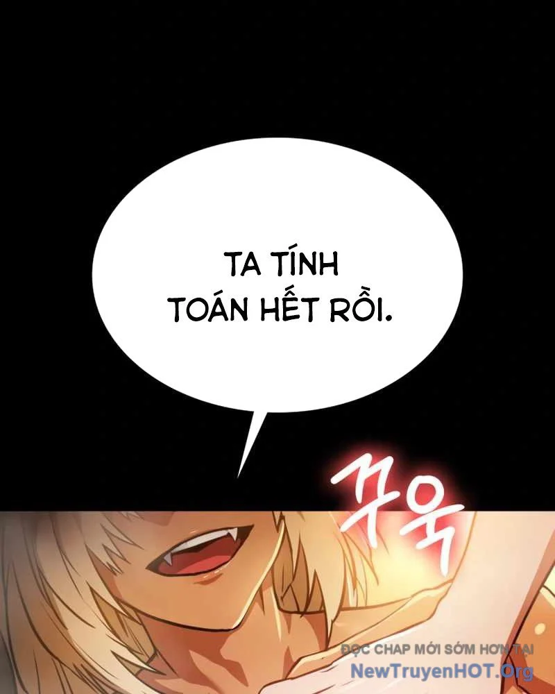 Nhật Hành Nhân Chapter 42 - Next Chapter 43