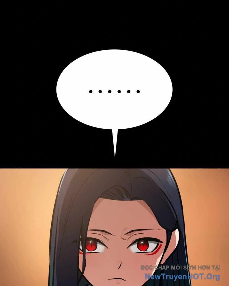 Nhật Hành Nhân Chapter 42 - Next Chapter 43