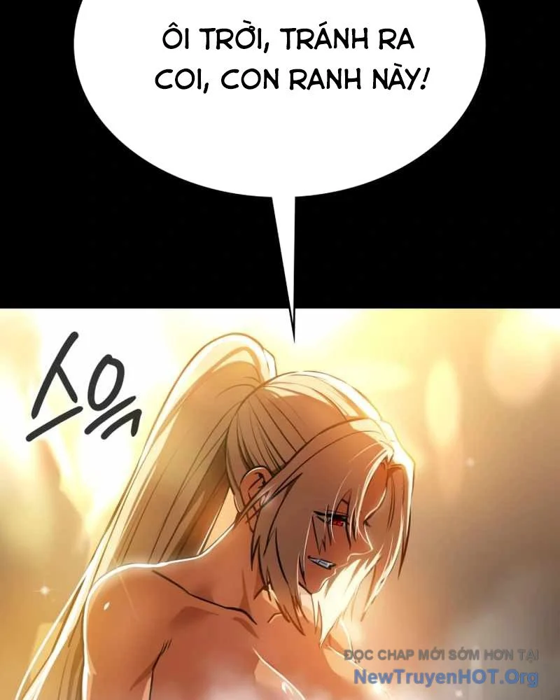 Nhật Hành Nhân Chapter 42 - Next Chapter 43