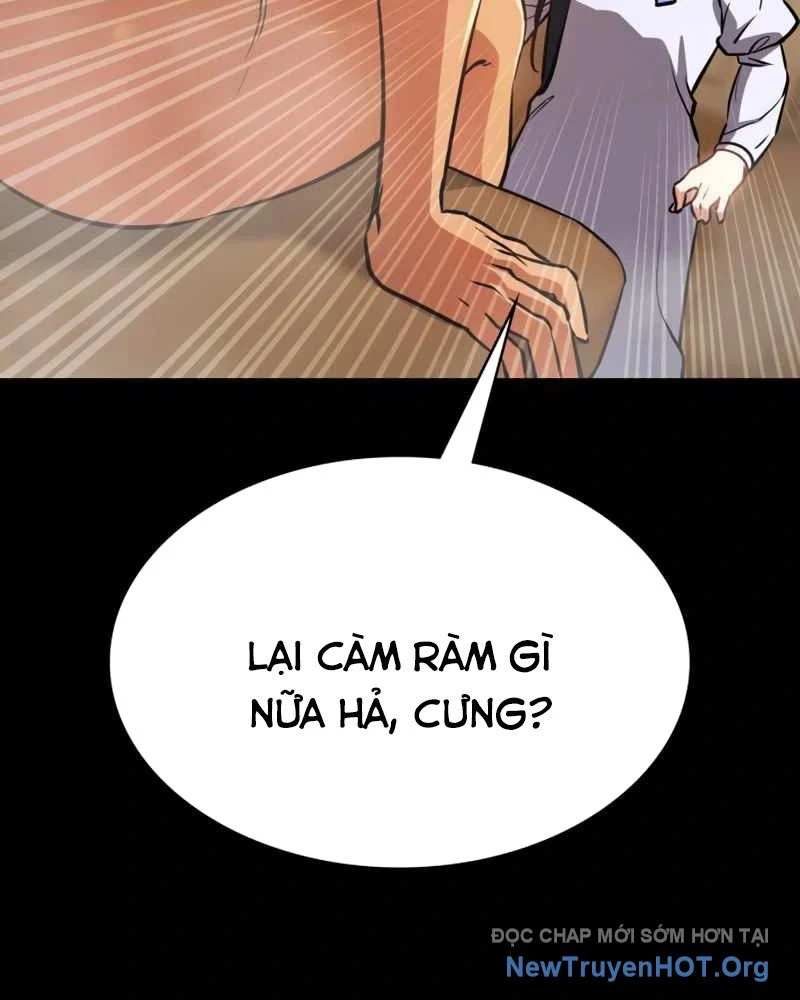 Nhật Hành Nhân Chapter 42 - Next Chapter 43