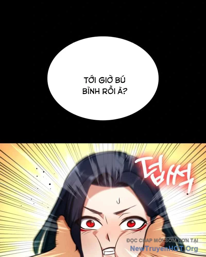 Nhật Hành Nhân Chapter 42 - Next Chapter 43
