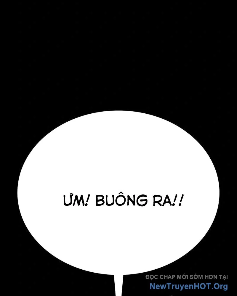 Nhật Hành Nhân Chapter 42 - Next Chapter 43