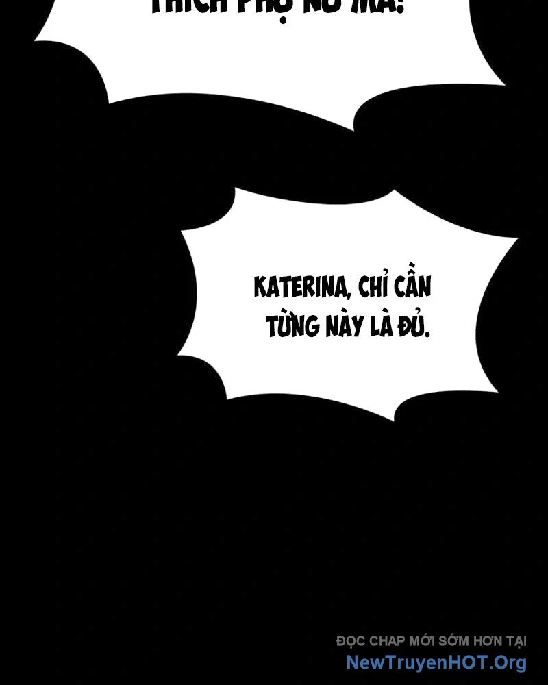 Nhật Hành Nhân Chapter 42 - Next Chapter 43