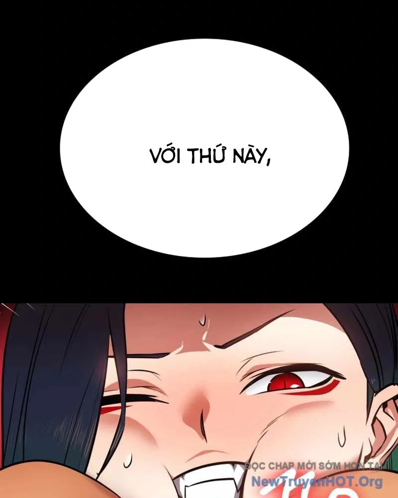 Nhật Hành Nhân Chapter 42 - Next Chapter 43