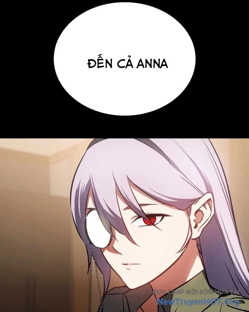 Nhật Hành Nhân Chapter 42 - Next Chapter 43