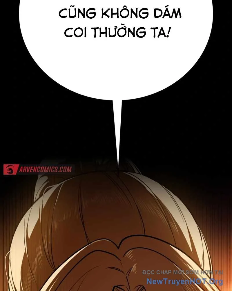 Nhật Hành Nhân Chapter 42 - Next Chapter 43