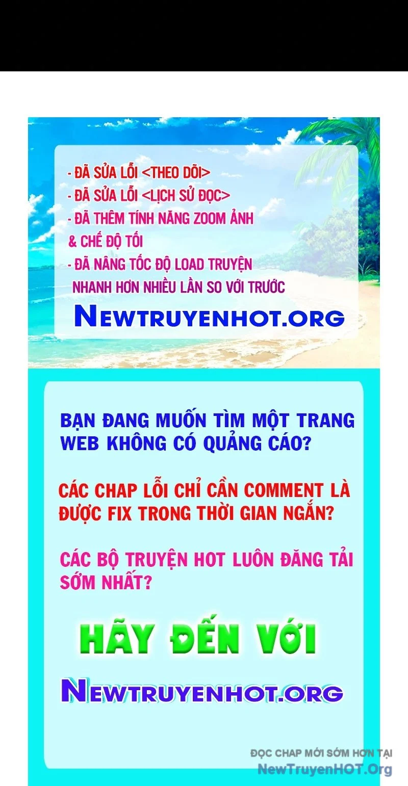 Nhật Hành Nhân Chapter 42 - Next Chapter 43