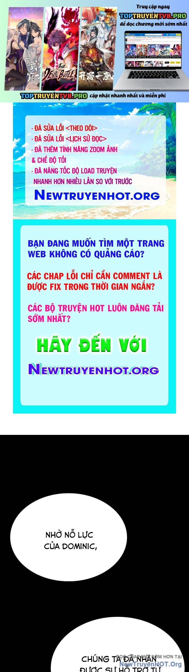 Nhật Hành Nhân Chapter 43 - Next Chapter 44