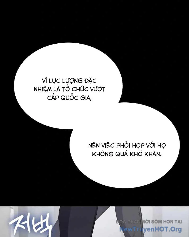 Nhật Hành Nhân Chapter 43 - Next Chapter 44
