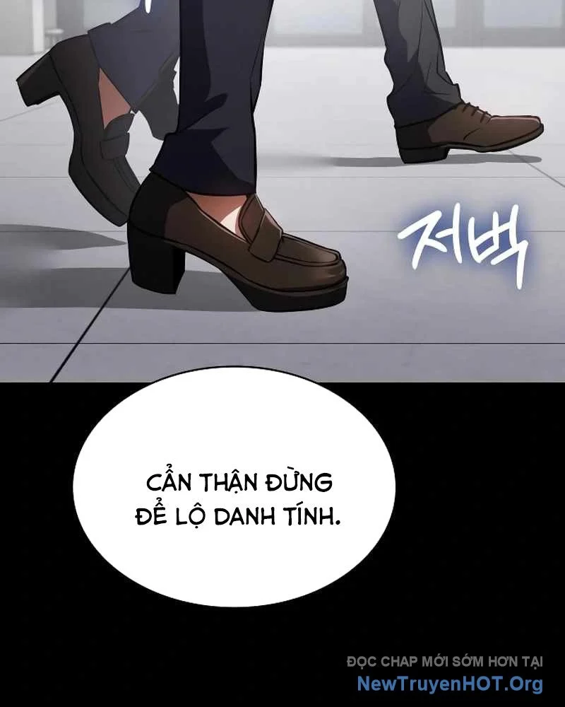 Nhật Hành Nhân Chapter 43 - Next Chapter 44