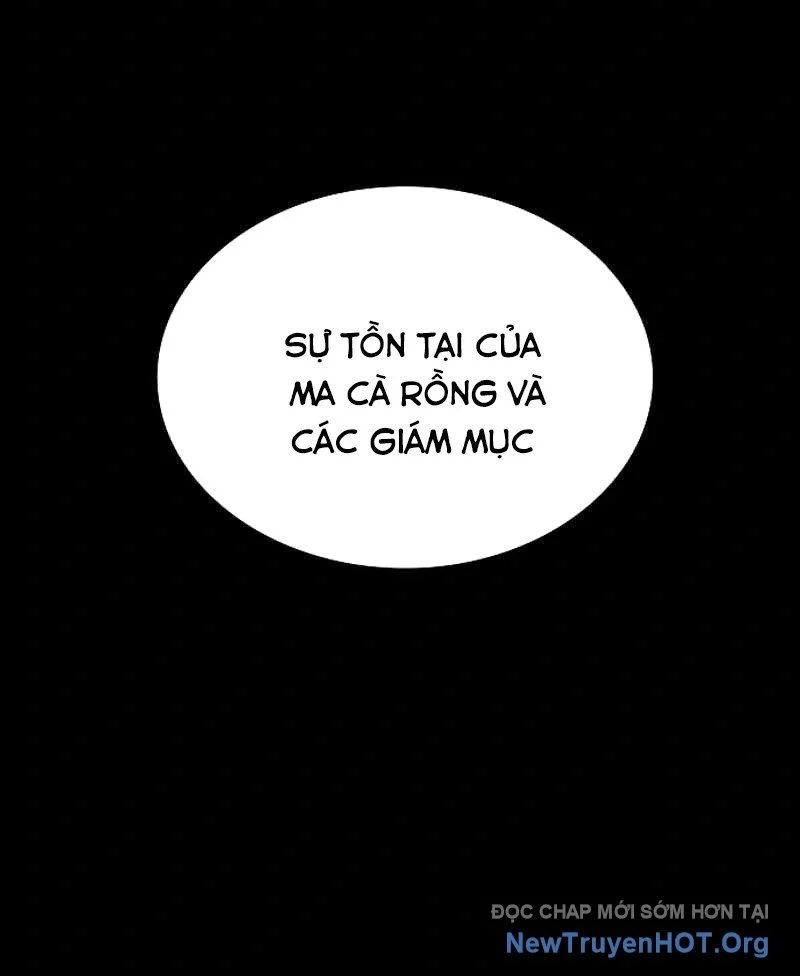 Nhật Hành Nhân Chapter 43 - Next Chapter 44
