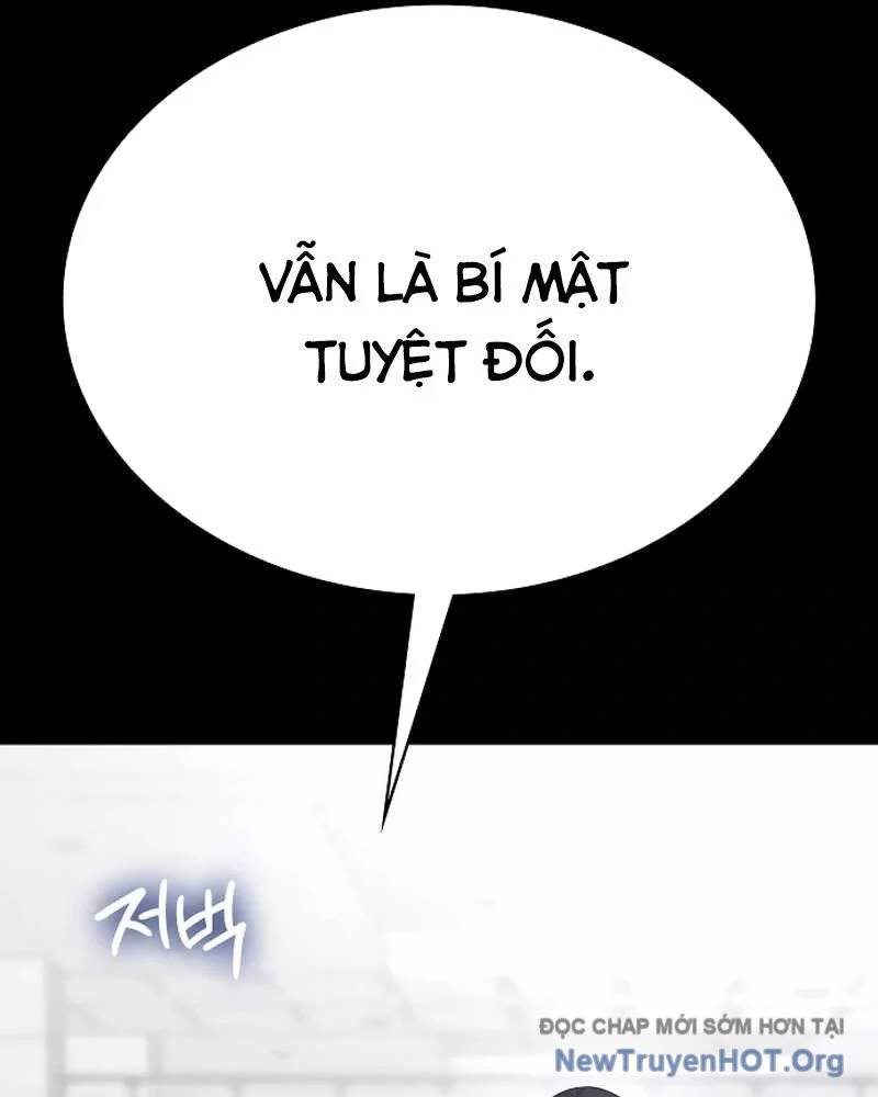 Nhật Hành Nhân Chapter 43 - Next Chapter 44