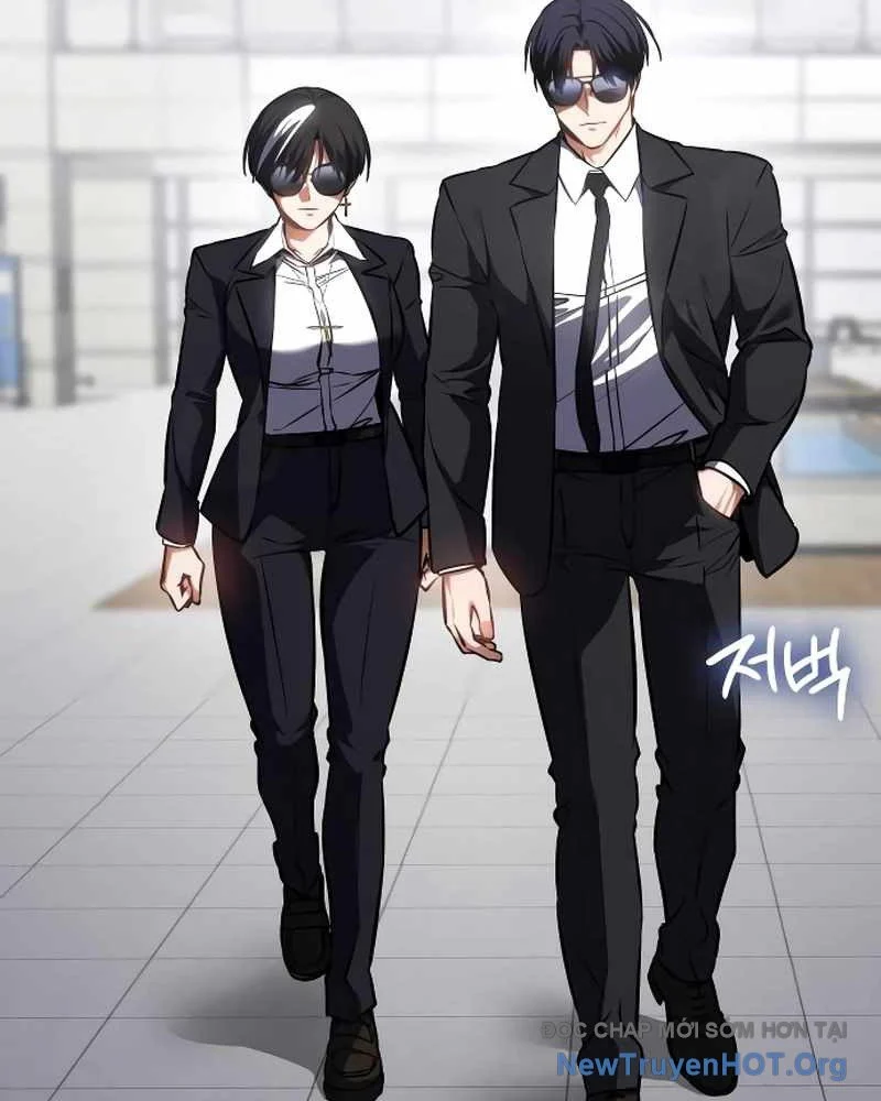 Nhật Hành Nhân Chapter 43 - Next Chapter 44