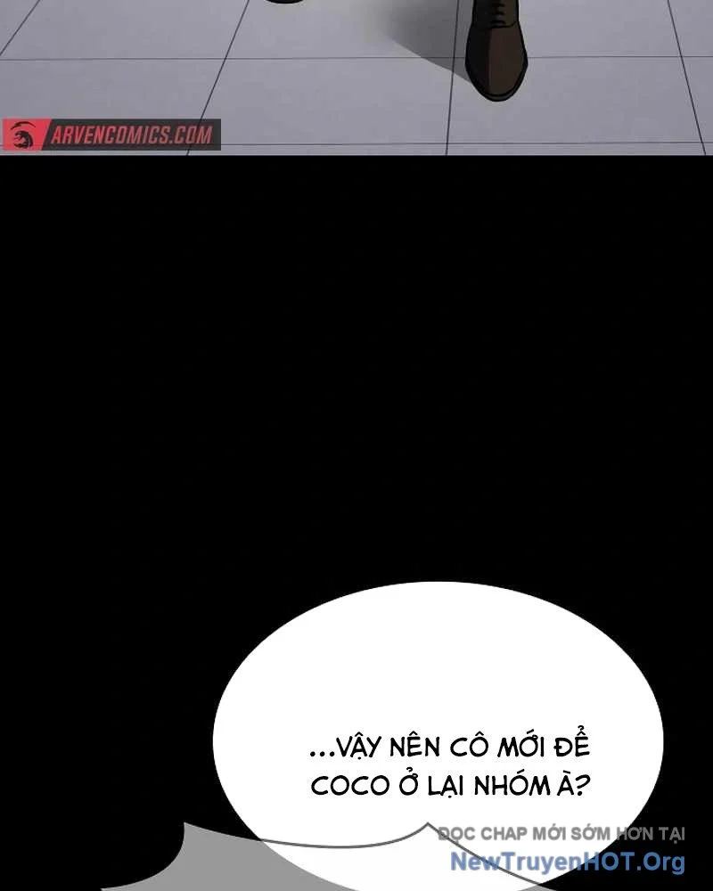 Nhật Hành Nhân Chapter 43 - Next Chapter 44