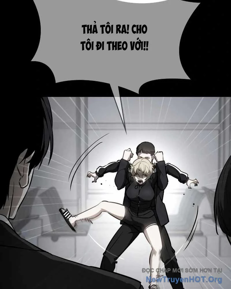 Nhật Hành Nhân Chapter 43 - Next Chapter 44