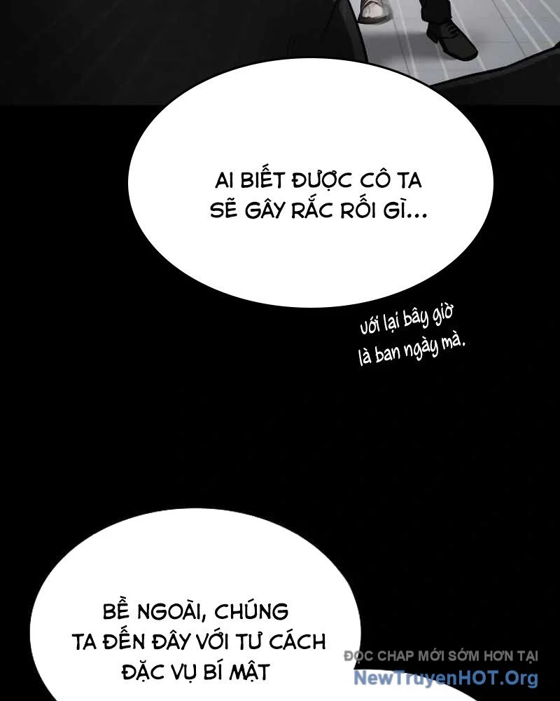 Nhật Hành Nhân Chapter 43 - Next Chapter 44