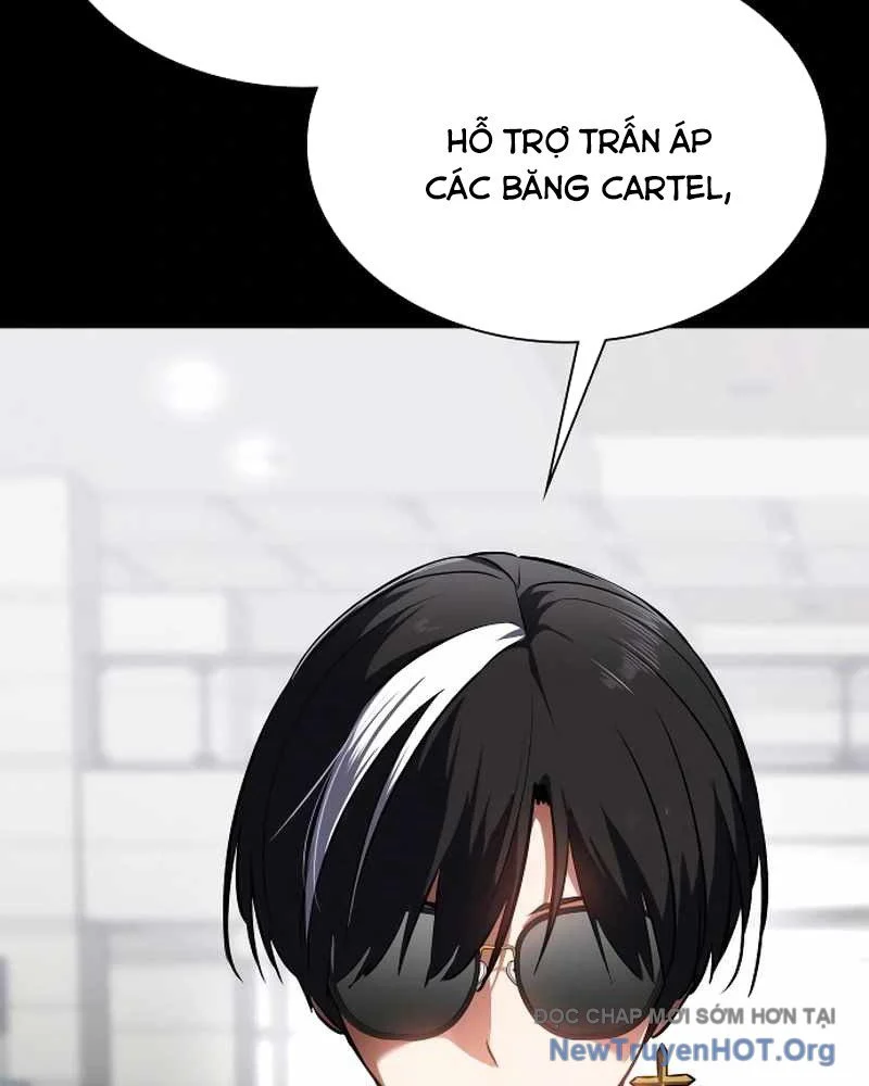 Nhật Hành Nhân Chapter 43 - Next Chapter 44