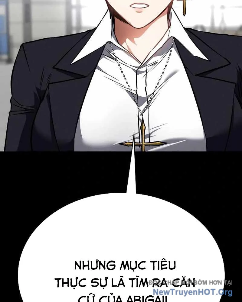 Nhật Hành Nhân Chapter 43 - Next Chapter 44