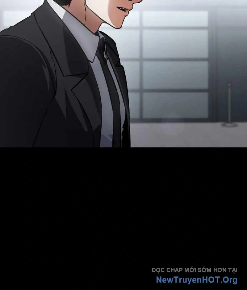 Nhật Hành Nhân Chapter 43 - Next Chapter 44